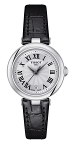 Reloj Tissot Bellissima T126.010.16.013.00