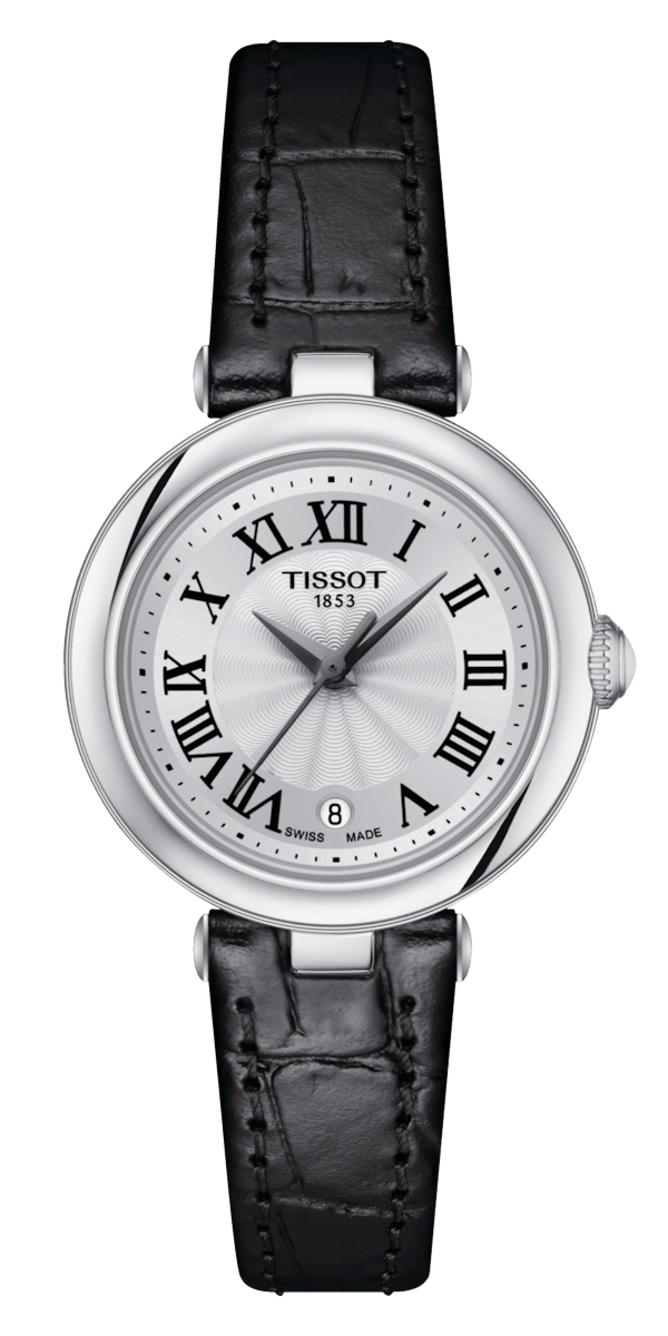 Reloj Tissot Bellissima T126.010.16.013.00