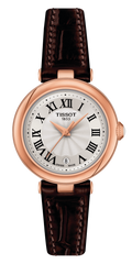 Reloj Tissot Bellissima T126.010.36.013.00