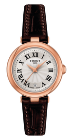 Reloj Tissot Bellissima T126.010.36.013.00