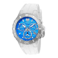 Reloj Technomarine Cruise Medusa TM-115075
