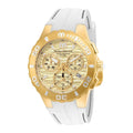 Reloj Technomarine Cruise Medusa TM-115078