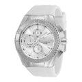 Reloj Technomarine Cruise Star TM-115215