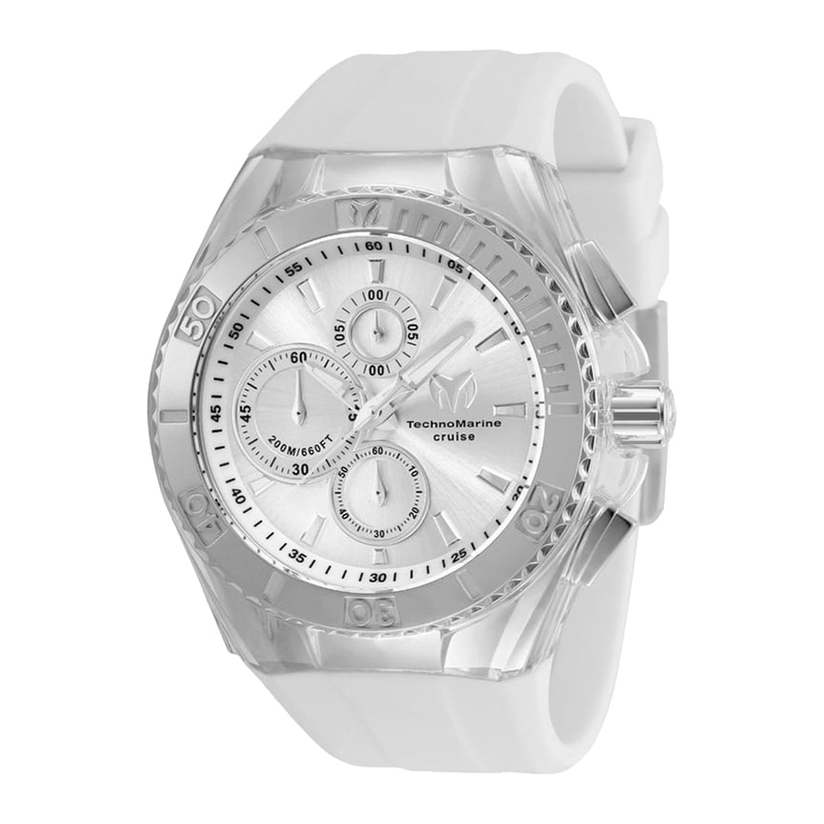 Reloj Technomarine Cruise Star TM-115215