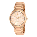 Reloj Technomarine MoonSun TM-117034
