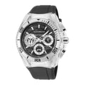 Reloj Technomarine Cruise California TM-118119