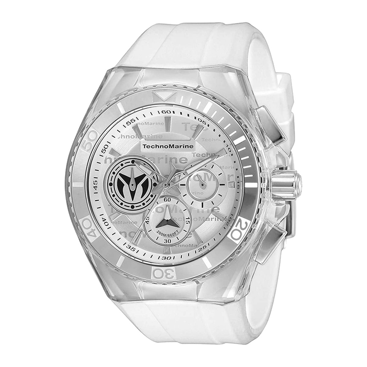 Reloj Technomarine Cruise California TM-118120