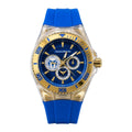 Reloj Technomarine Cruise California TM-118125