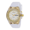 Reloj Technomarine Cruise TM-121172