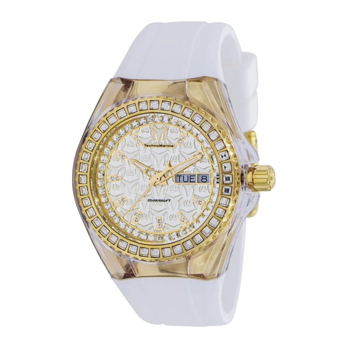 Reloj Technomarine Cruise TM-121172