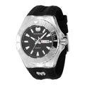 Reloj Technomarine Cruise TM-122006