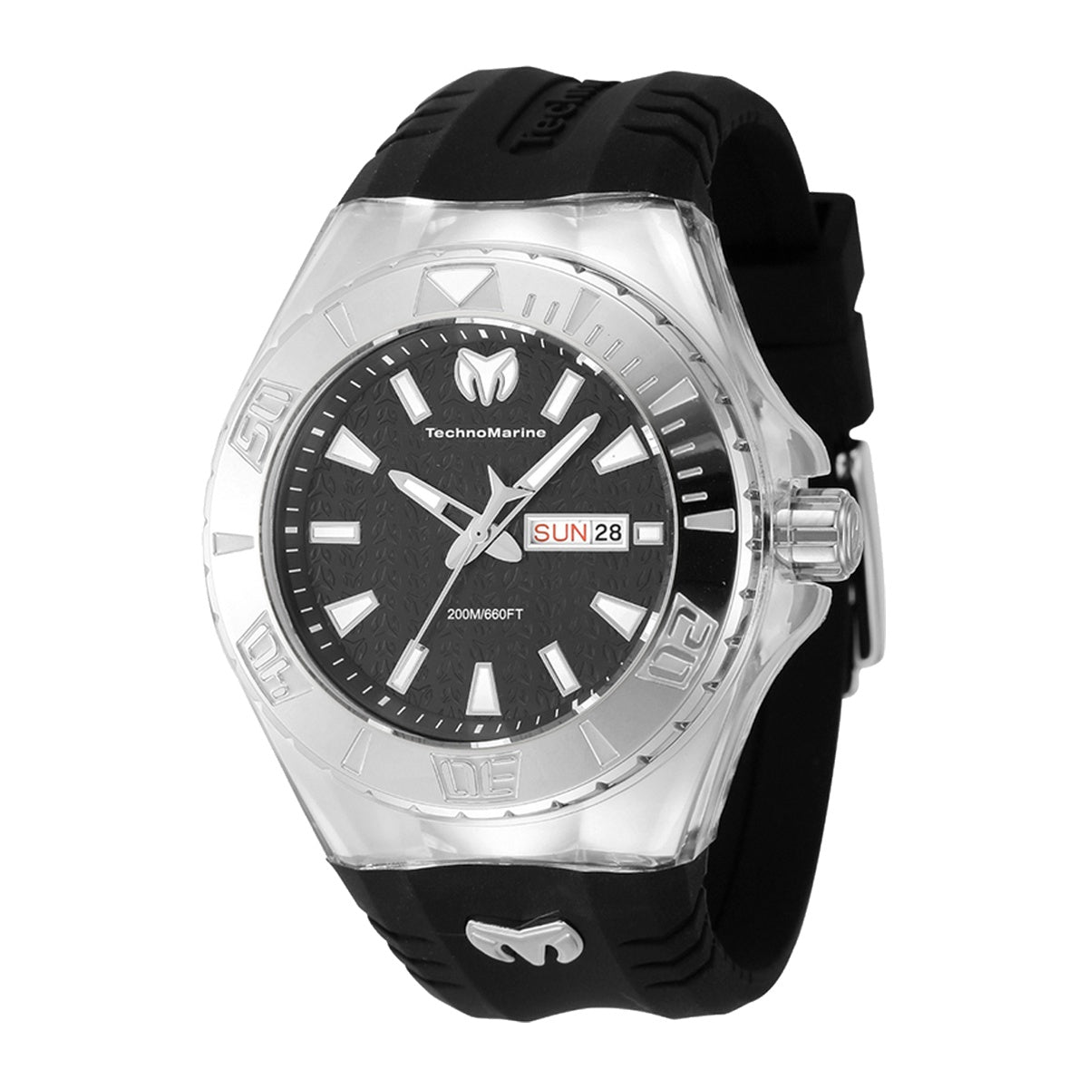 Reloj Technomarine Cruise TM-122006