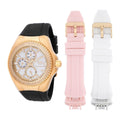 Reloj Technomarine Cruise Original TM-124027