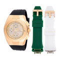 Reloj Technomarine Cruise Original TM-124031
