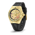 Reloj Technomarine Cruise TM-125004