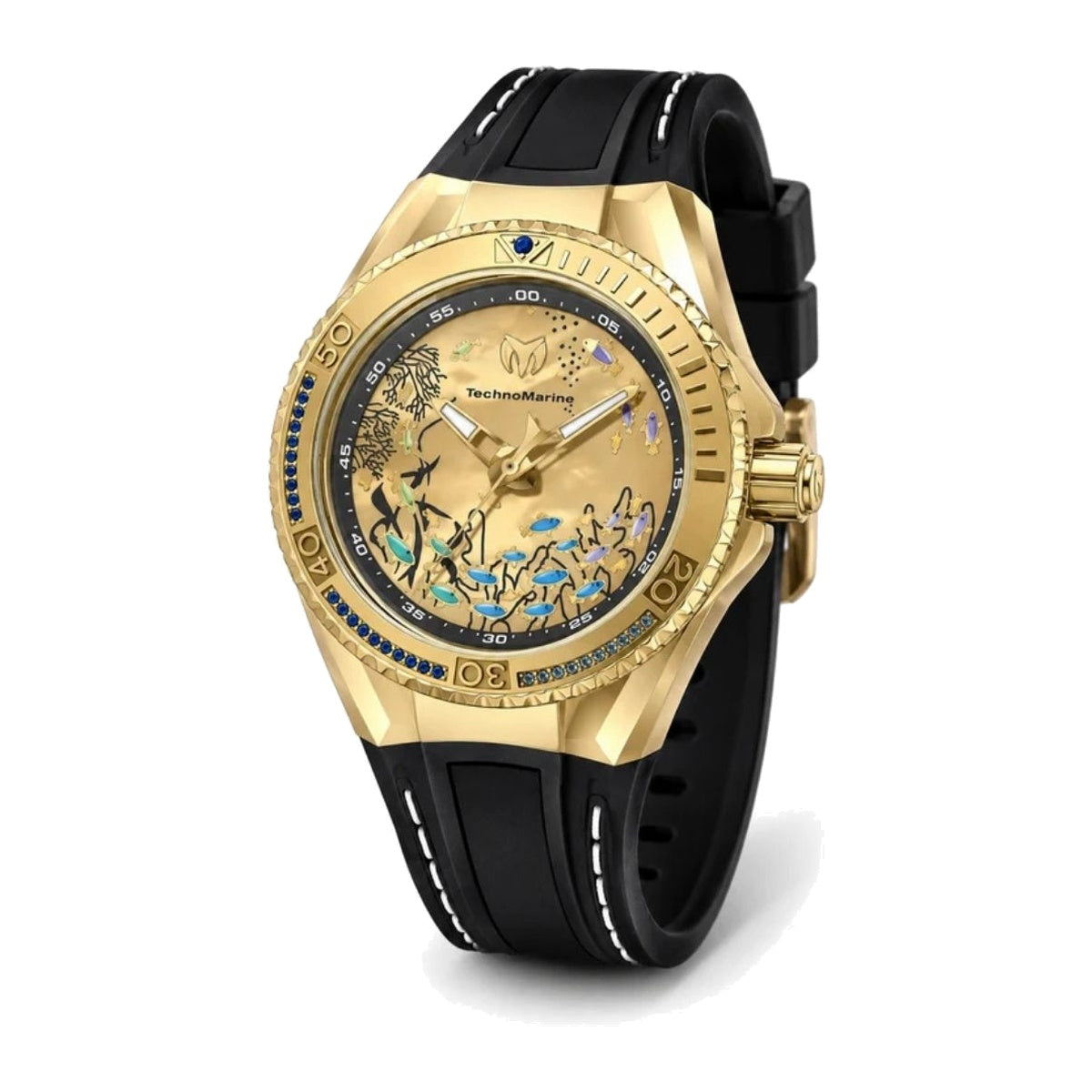 Reloj Technomarine Cruise TM-125010