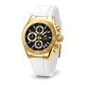 Reloj Technomarine Cruise TM-125034