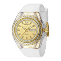 Reloj Technomarine Cruise TM-125040