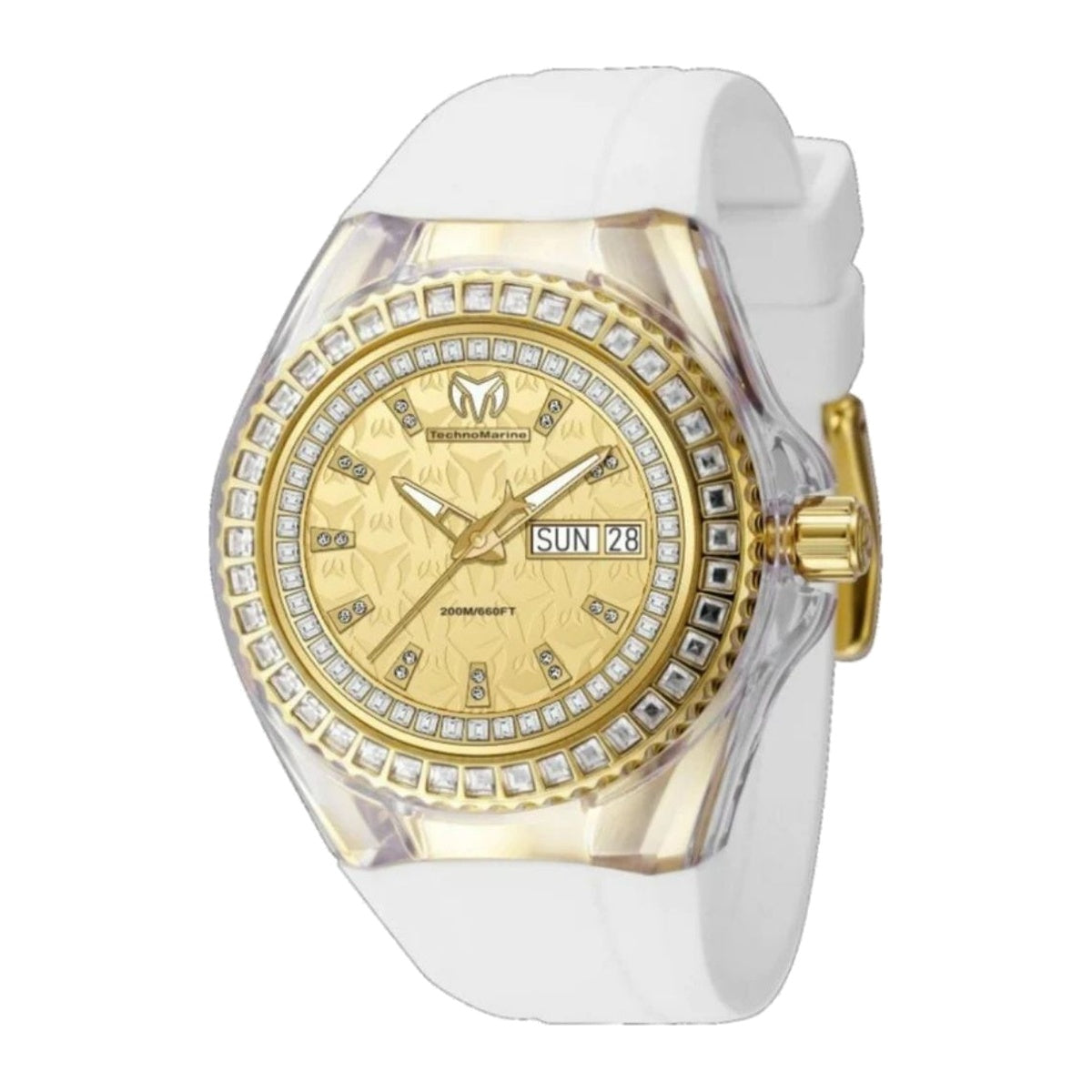 Reloj Technomarine Cruise TM-125040