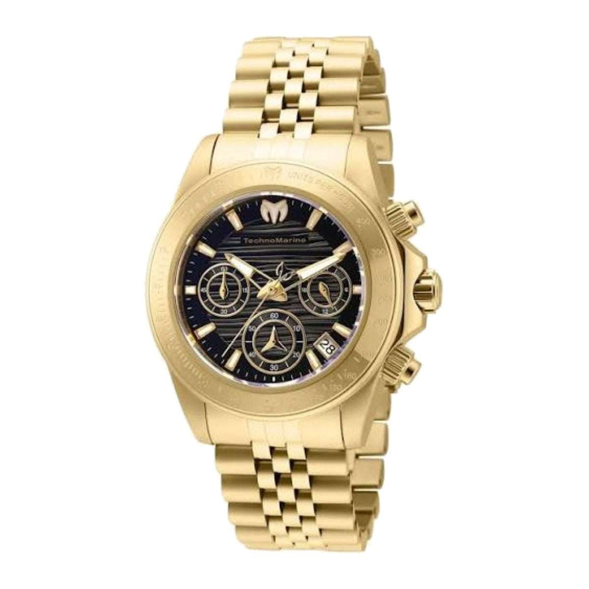 Reloj Technomarine Manta TM-219030