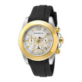 Reloj Technomarine Manta Ray TM-219033