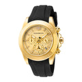 Reloj Technomarine Manta Ray TM-219034