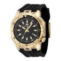 Reloj Technomarine Manta Sea TM-224011