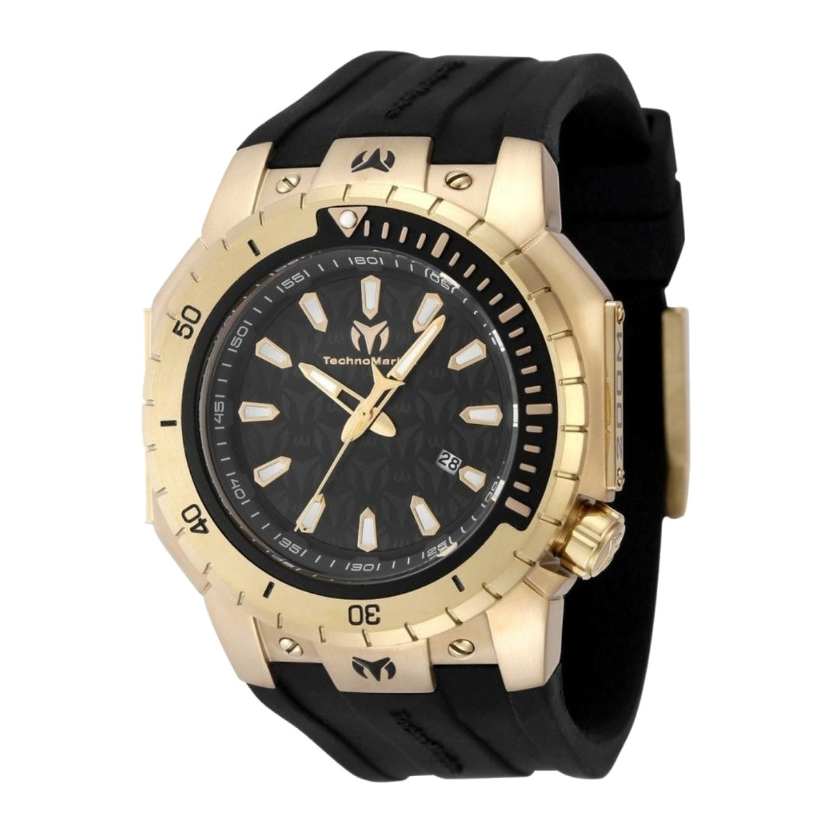 Reloj Technomarine Manta Sea TM-224011