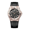 Reloj Technomarine Lusso Mare TM-225029
