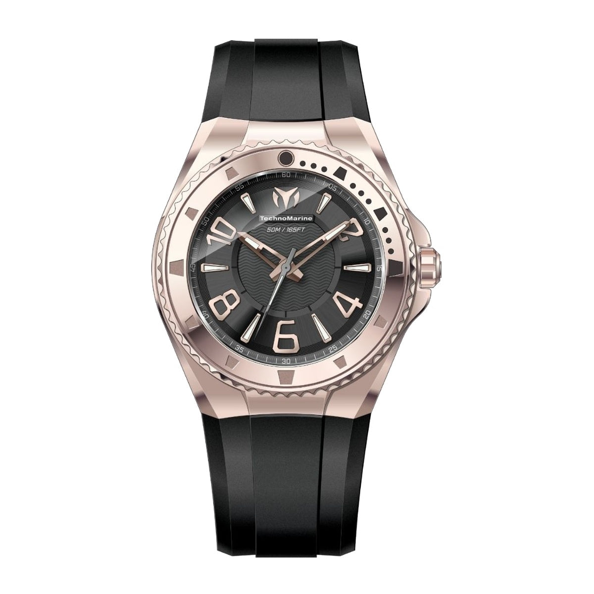Reloj Technomarine Lusso Mare TM-225029