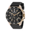 Reloj Technomarine Mare Vivo TM-225070