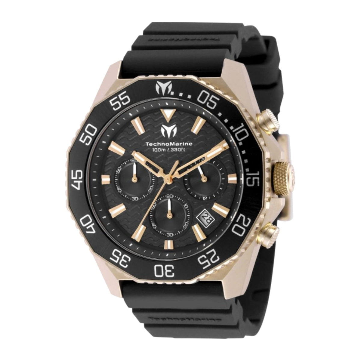 Reloj Technomarine Mare Vivo TM-225070