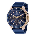 Reloj Technomarine Mare Vivo TM-225073