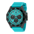 Reloj Technomarine Mare Vivo TM-225078
