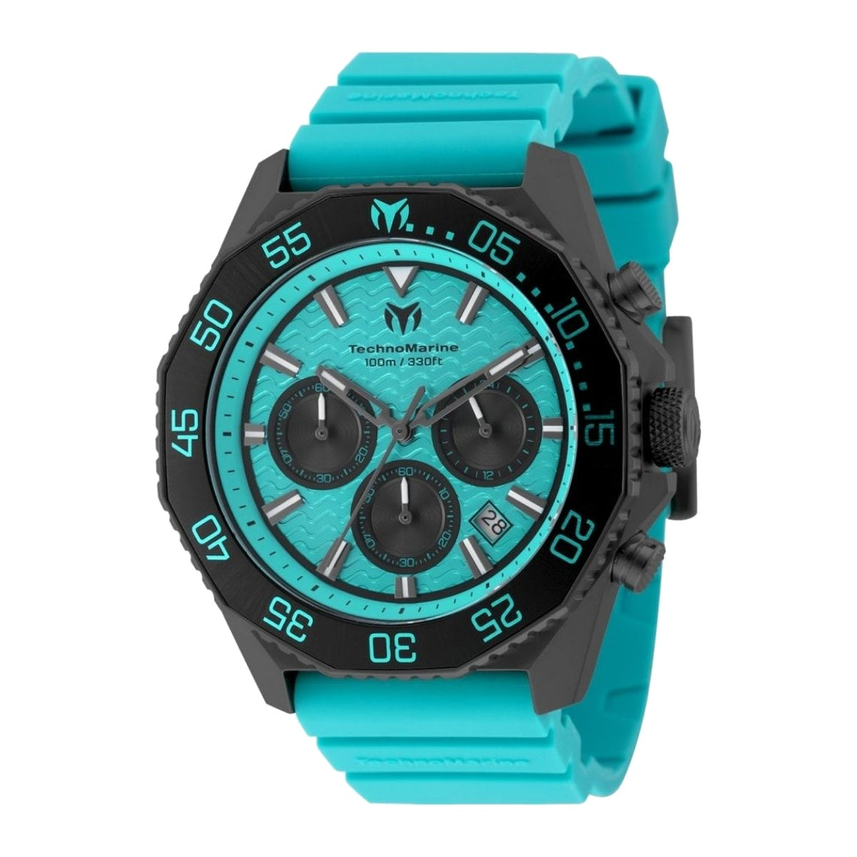 Reloj Technomarine Mare Vivo TM-225078