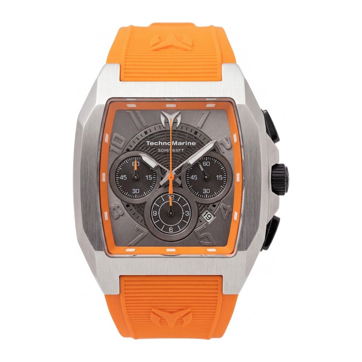 Reloj Technomarine TM-225107 vista de perfil