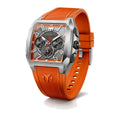 Reloj Technomarine TM-225107