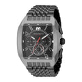 Reloj Technomarine Aqua Quadrant TM-226013