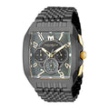 Reloj Technomarine Aqua Quadrant TM-226014