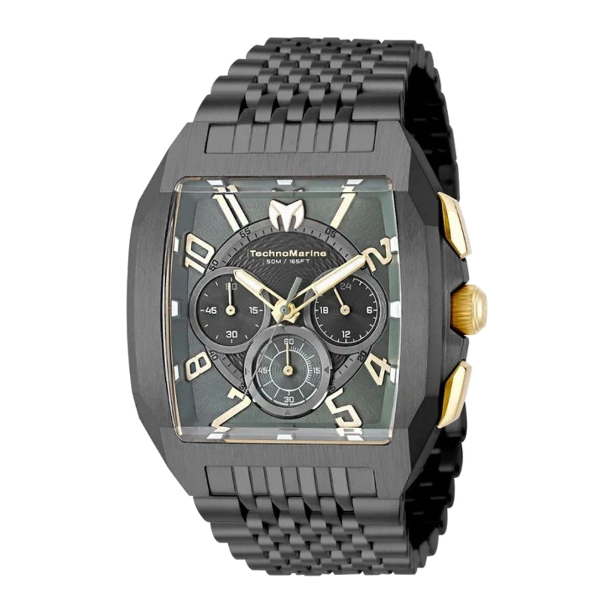 Reloj Technomarine Aqua Quadrant TM-226014