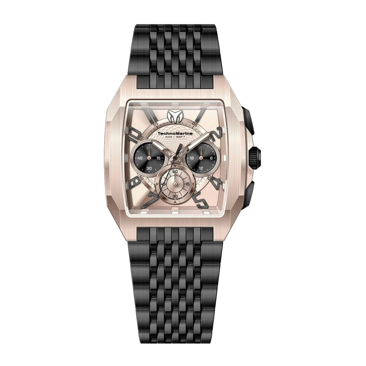 Reloj Technomarine Aqua Quadrant TM-226015