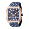 Reloj Technomarine Aqua Quadrant TM-226017