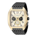 Reloj Technomarine Aqua Quadrant TM-226019