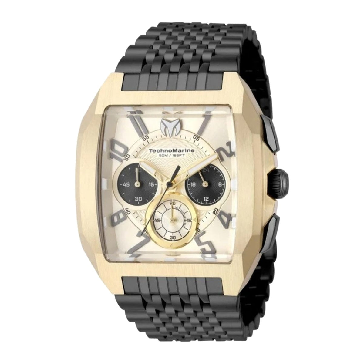 Reloj Technomarine Aqua Quadrant TM-226019