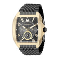 Reloj Technomarine Aqua Quadrant TM-226020
