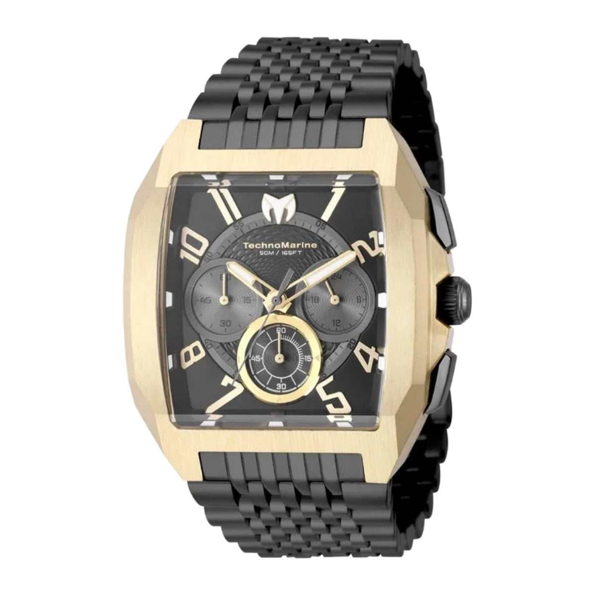 Reloj Technomarine Aqua Quadrant TM-226020