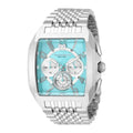 Reloj Technomarine Aqua Quadrant TM-226022