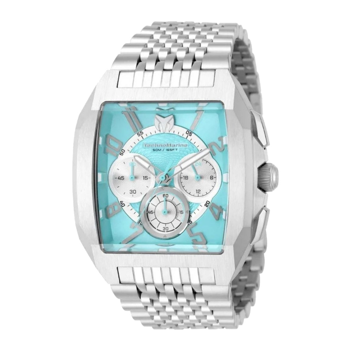 Reloj Technomarine Aqua Quadrant TM-226022