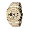 Reloj Technomarine Ocean Nomad TM-318094