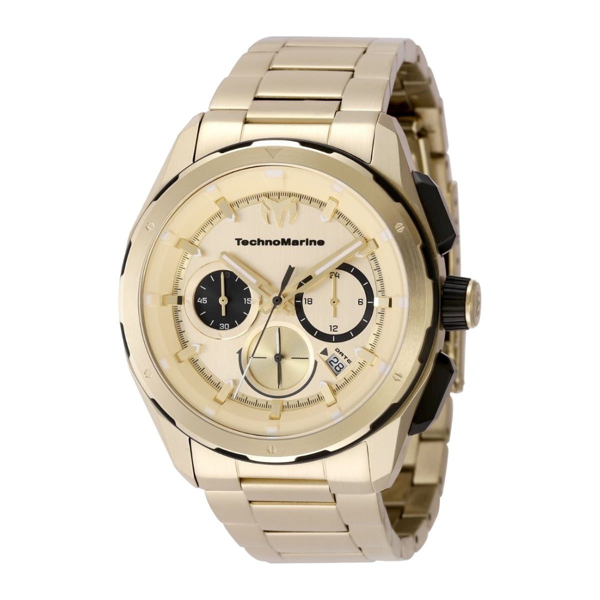 Reloj Technomarine Ocean Nomad TM-318094